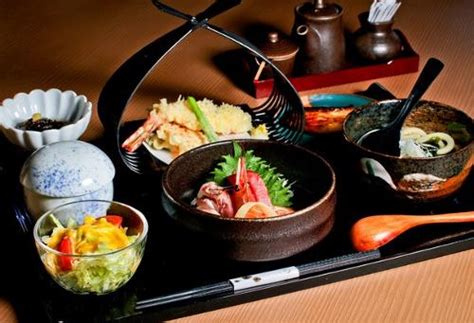2021南京日本料理排行榜 鮨一上榜,汀蝉位居第一_排行榜123网