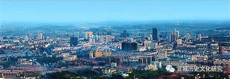 安徽宣城高新技术产业开发区-宣城市招商合作服务中心