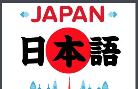 广州海珠区雅思学习那个网站好?_托福日语韩语培训朗阁在线