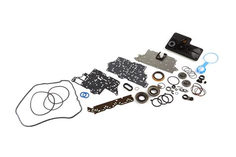 ACDelco 24275870 ACDelco Transmission Control Modules | Summit Racing