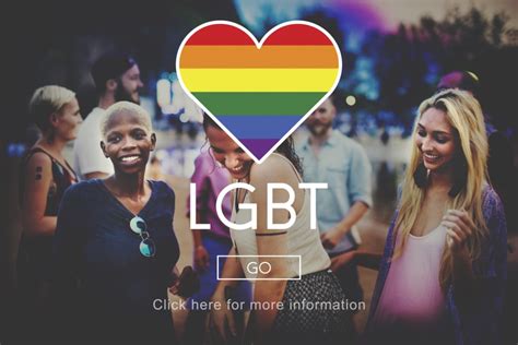 LGBTQ 到底代指什么？ - 知乎