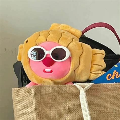 头像搞怪非主流
