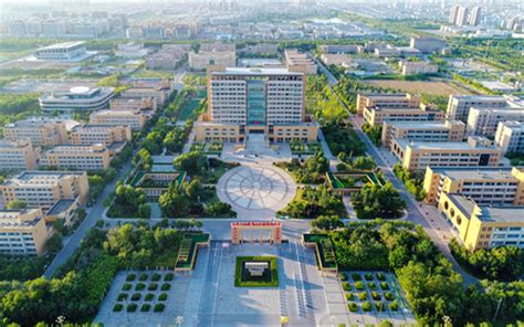 东营科技职业学院2022年招生简章-东营科技招生网