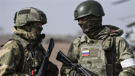 俄国防部：俄武装力量歼灭乌军两个侦察小组和一个突击小组 - 2023年9月18日, 俄罗斯卫星通讯社