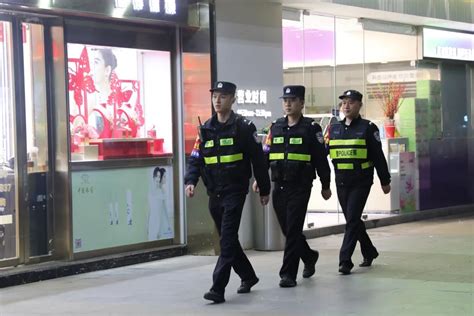 江西省公安机关掀起“春雷-2号”统一行动热潮|违法犯罪|公安|公安局_新浪新闻