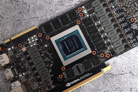 AMD Radeon Graphics到底是什么显卡