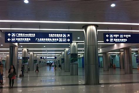 广州东站坐车要核酸检测吗 广州东站有免费核酸检测吗_旅泊网