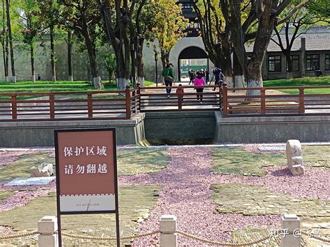 【嘉兴4人】嘉兴市人力社保局关于2021年北京师范大学附属嘉兴南湖高 - 知乎
