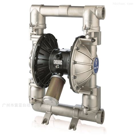 HP6308U-3 注塑机专用气动泵组合 - 气动泵组合 - 关于我们-小勐拉99厅客服（微-119863333）