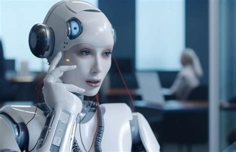 企业使用智能语音客服机器人的原因_智能语音机器人_长沙朗深信息技术有限公司