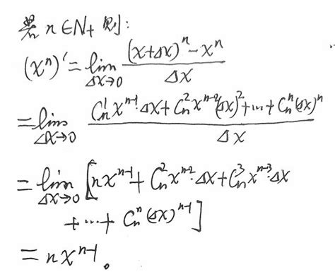 余弦函数导数推导过程_数学漫步：探讨正切函数tanx导数的代数与几何原理-CSDN博客