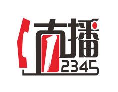 杭州电视台直播12345最新一期_杭州电视台直播12345节目全集_媒体资源网