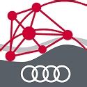 奥迪Audi在线培训电脑版-奥迪Audi在线培训电脑版官方下载[含模拟器]-华军软件园