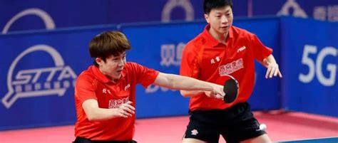 【砥砺奋进】学校2021年教职工乒乓球团体赛圆满结束