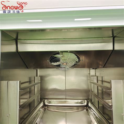 -40度速冻冰箱低温冷冻柜180L工业冰柜快速冷冻厂家供应-阿里巴巴