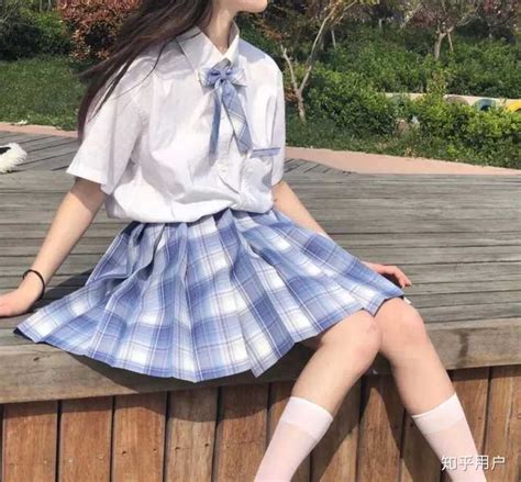 jk妹头像非主流