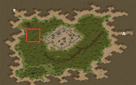 《热血传奇》：封魔谷的来历其实跟个叫做夔龙城的地名有关资讯-小米游戏中心