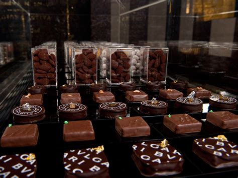 2022巧克力博物馆购物攻略,吉隆坡巧克力博物馆购物中心推荐,点评/电话/地址-【去哪儿攻略】
