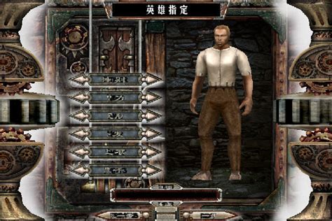 地牢围攻1中文版|地牢围攻1下载 完整中文版(包含角色扮演和即时战略)_单机游戏下载