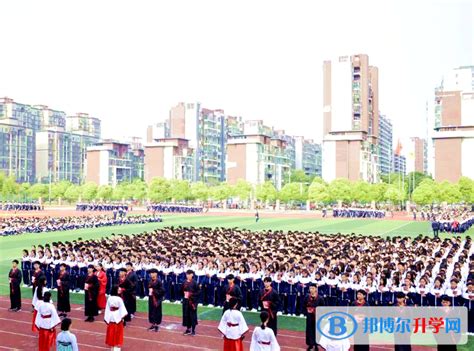 2023年萍乡中考成绩查询入口官网（http://jyj.pingxiang.gov.cn/）_学习力