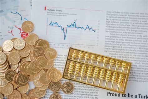 你对黄金理财产品了解多少？线上的贵金属产品靠谱吗？