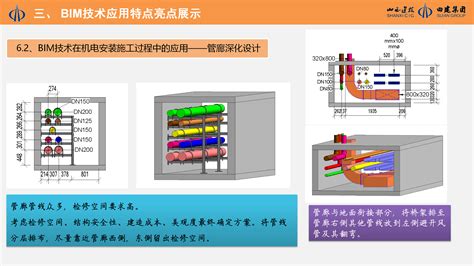 朔州展览模型-展览模型总网