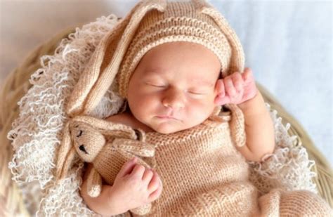 2022年1月29日出生的宝宝好吗 腊月二十七的宝宝八字起名字-周易起名-国学梦