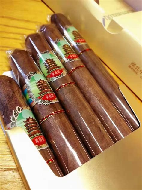 古巴雪茄habana多少钱一只，特惠只需要3800元 - 幸福茄