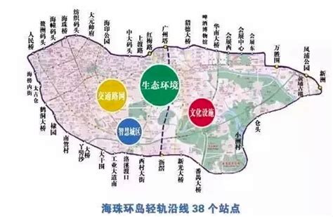 国土空间规划_重庆市大足区人民政府