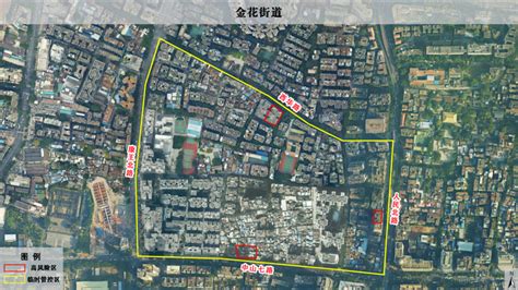 荔湾 | 五眼桥村更新改造实施方案公布！改造成本68.57亿元