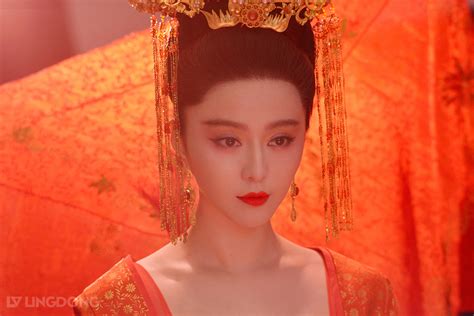 王朝的女人·杨贵妃 视频