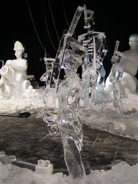 艺术赏析_哈尔滨冰雕展览公司_哈尔滨冰灯雪雕制作公司_哈尔滨冰雕设计制作 - 海瑞冰雪