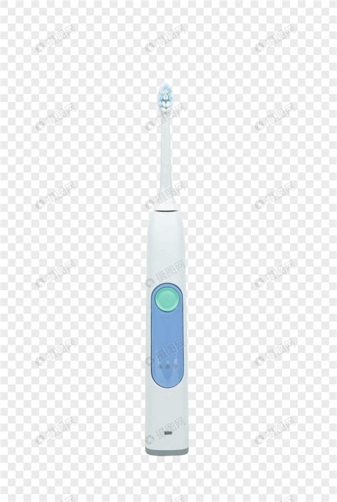 Oral-B 欧乐B Genius 电动牙刷套装 - 精挑细选•尽物集