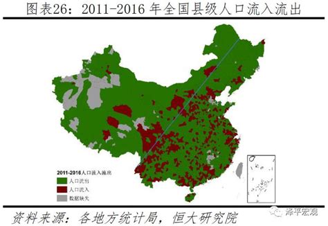 中国人口最少的县是哪个县