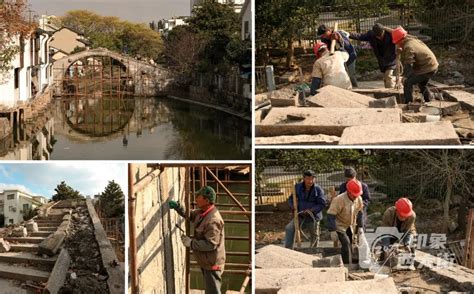 陕西安康一个县，和四川万源相邻，拥有文笔山景区|安康|紫阳|紫阳县_新浪新闻