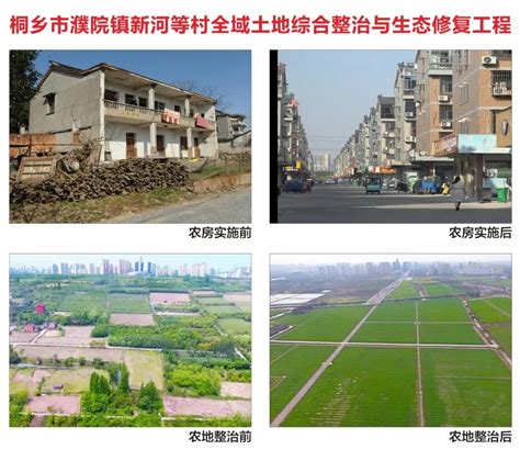 广州市全域土地综合整治指引.pdf - 国土人