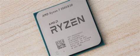 Dell AMD FirePro W5100 - 4GB GDDR5 PCIe-x16 FH GPU Graphics Card
