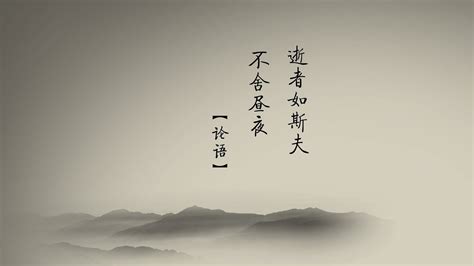 文字图图片