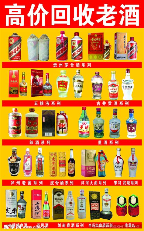 中国老酒收藏快速发展的真正原因其实很简单？ - 知乎
