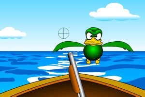 打野鸭游戏下载-打野鸭下载v36.14.11.1 安卓手机版-绿色资源网