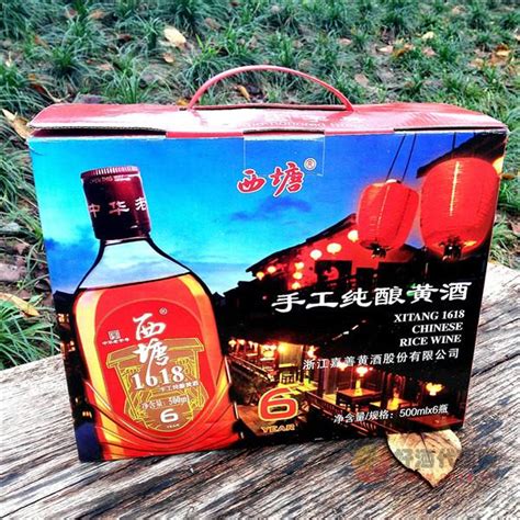 云南16个地州的特色酒,虽然名气不大,但是云南女生的酒量都很好|云南|酒量|女生_新浪新闻