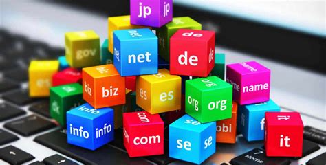 Does Your Domain Name Affect SEO? - BlogSaays