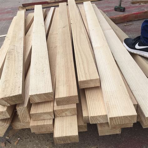 汕头地区出售建筑工地合板 木方 木材模板(个体)_资产处置_废旧物资平台Feijiu网