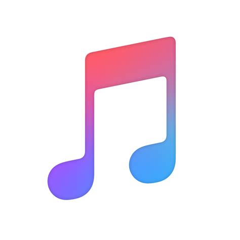 苹果公布 Apple Music 年度榜单- DoNews游戏