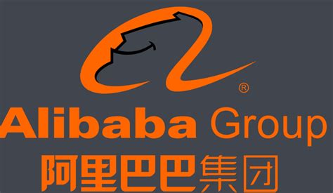 阿里巴巴宣布新一轮组织部晋升，蒋凡王磊在列—互联网—三易生活—E生活·E科技