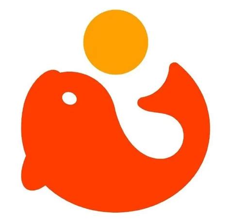 余额宝logo-快图网-免费PNG图片免抠PNG高清背景素材库kuaipng.com