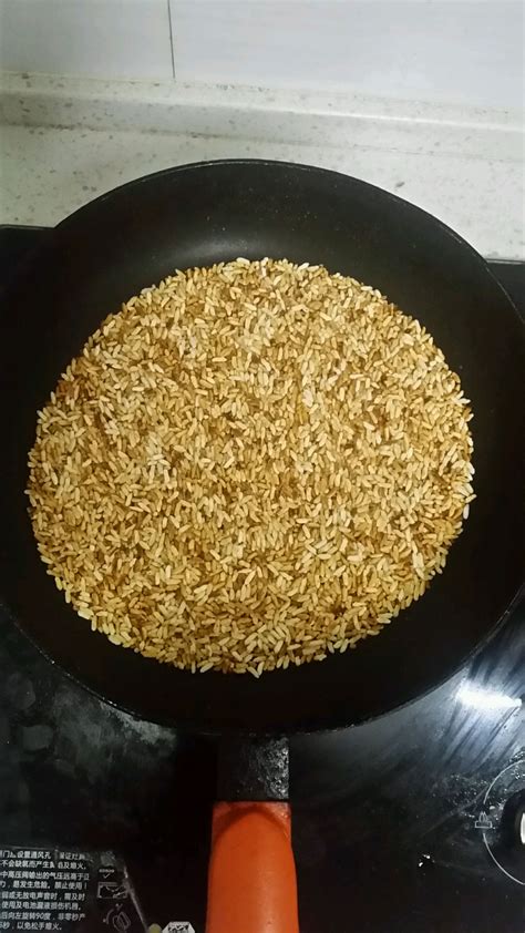 只用大米做的美食,用大米做成的食物20种,5元小吃大全_大山谷图库