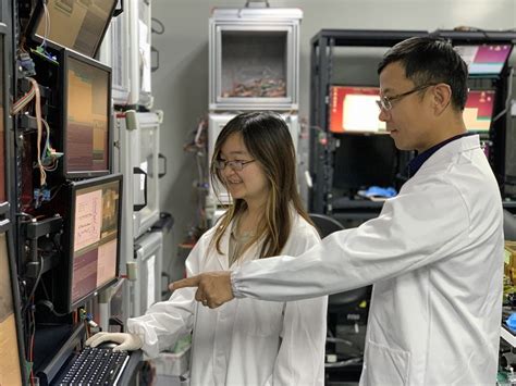庆祝中国科学院神经科学研究所成立二十周年活动暨学术研讨会--中国科学院脑科学与智能技术卓越创新中心