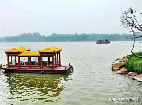 徐州一日游必去的五个景点 徐州自驾游去哪里旅游_巴拉排行榜