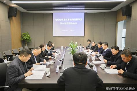 2022年河南开封认定成为高新技术企业的奖励政策梳理-河南省高企认定服务平台